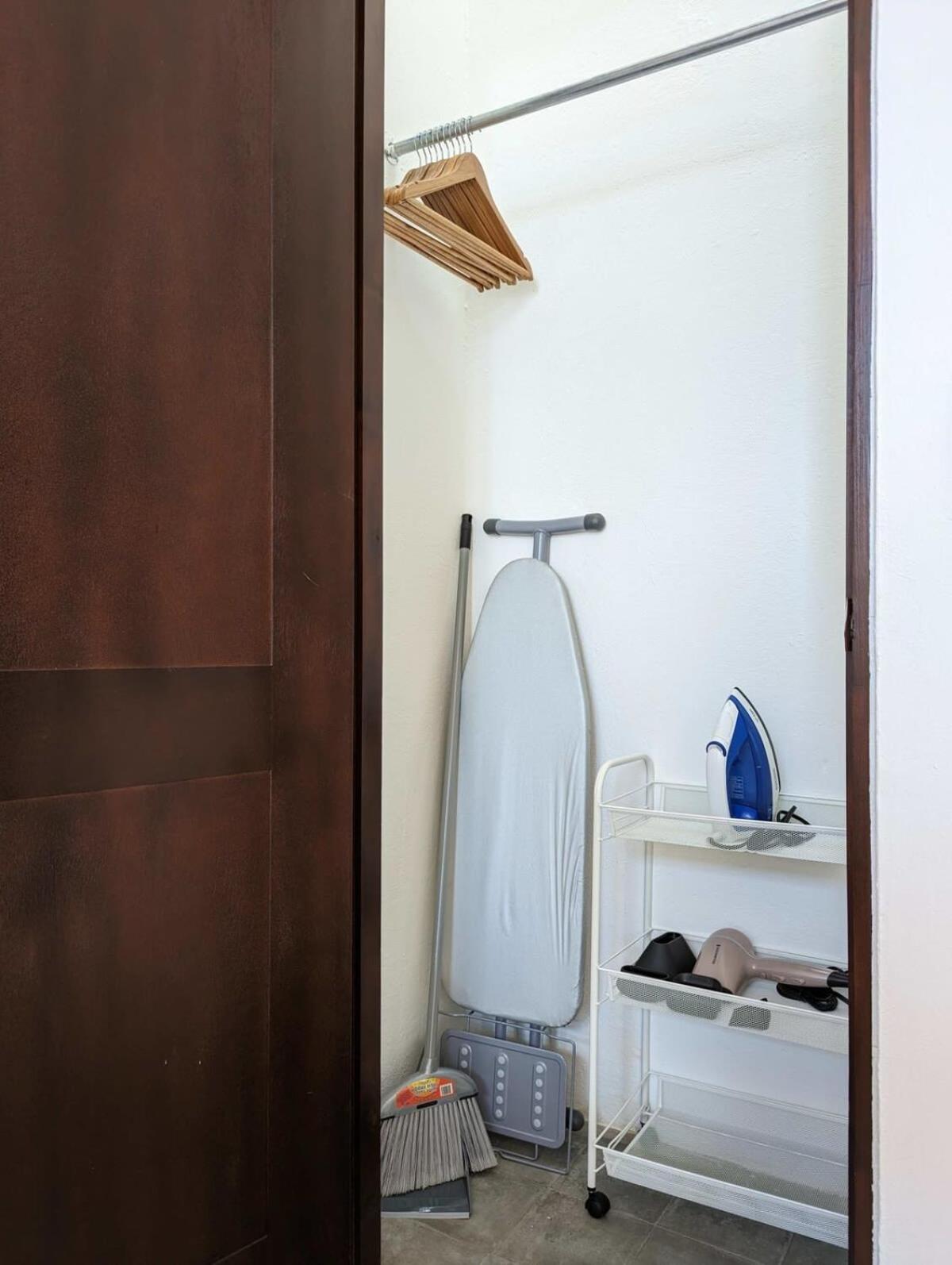 Spacious 1Br In Casco Viejo Panama by Eksteriør bilde
